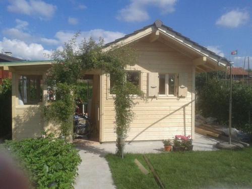 990feba79b2a2e163702e61ccea43f3f