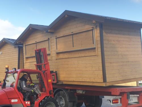 Resized 20211109 143637