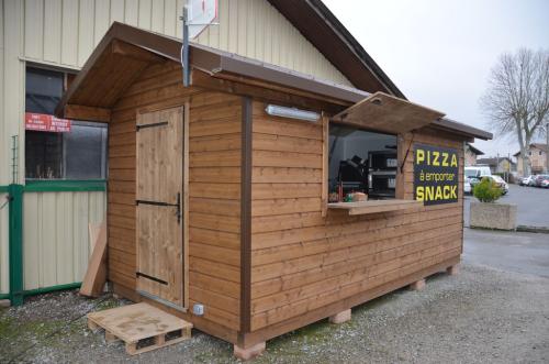 pizzeria-buvette-010