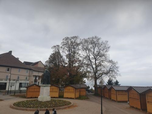 Resized 20211109 122654