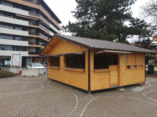 Resized 20211116 130257