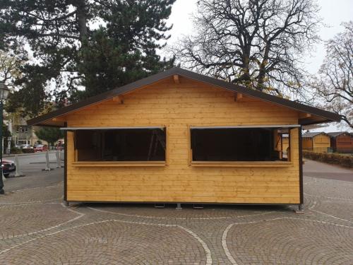 Resized 20211116 130307