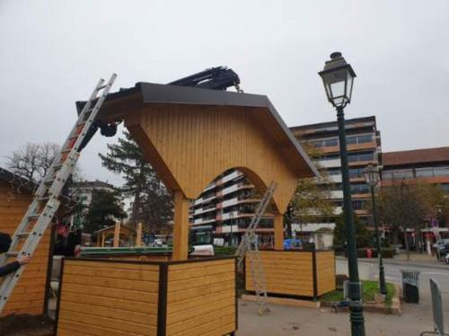 Resized 20211117 104656